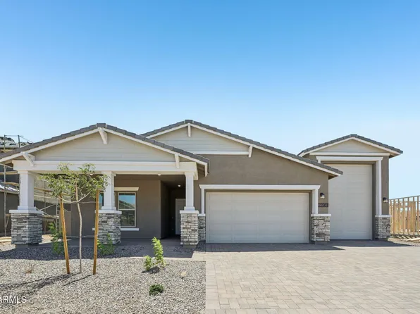 22961 E TWIN ACRES Drive, Queen Creek, AZ 85142