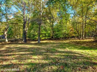 11259 S Glen Rd, Potomac, MD 20854