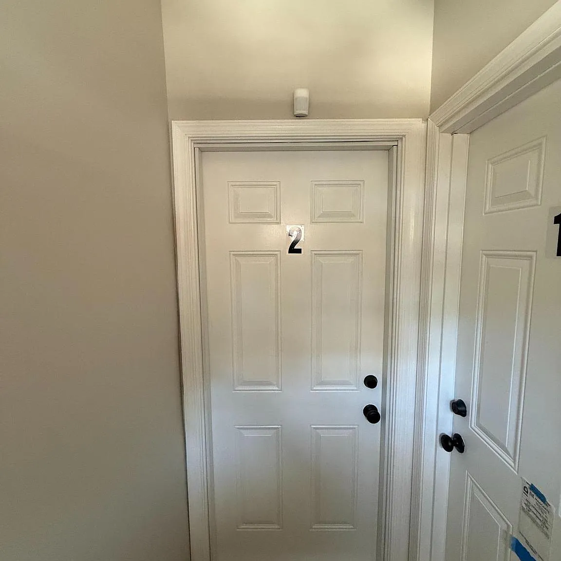 2 bed, 1.0 bath, 1190 sqft, $1,150 — Photo 4
