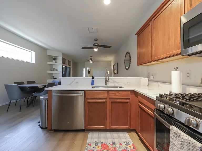 5465 N Bramble Brook Ln — Photo 18