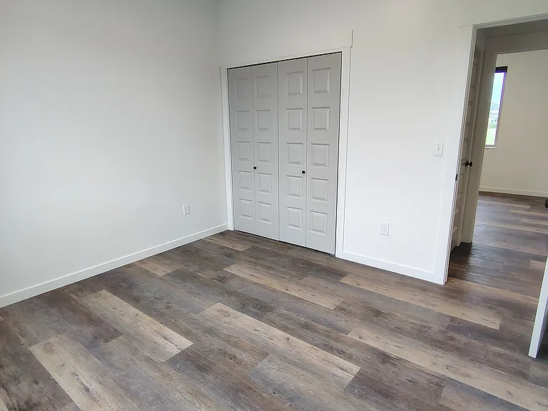 1524 Trumble Creek Rd #2 — Photo 9