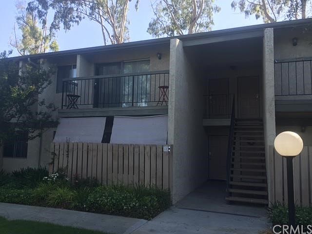 Front Upper Level Condo