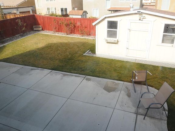 5th image of 13072 Murrieta Ct