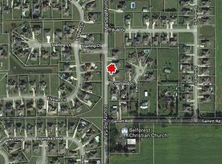 25344 County Road 54 W #A, Daphne, AL 36526