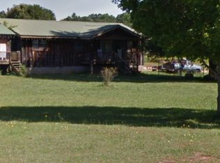 5021 Highway 82 Spur, Commerce, GA 30529