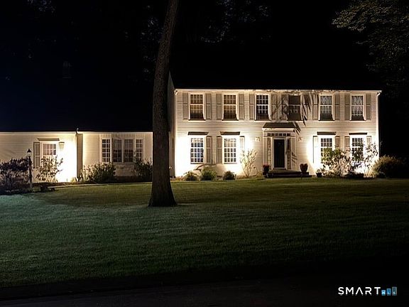 2nd image of 134 Old Mill Road