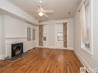 111 W 5th St UNIT 2, Covington, KY 41011