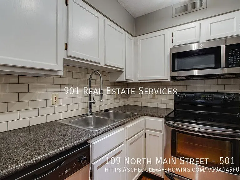 109 N Main St #501 — Photo 6