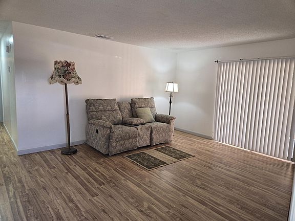 2nd image of 2201 SW 28th Street #50