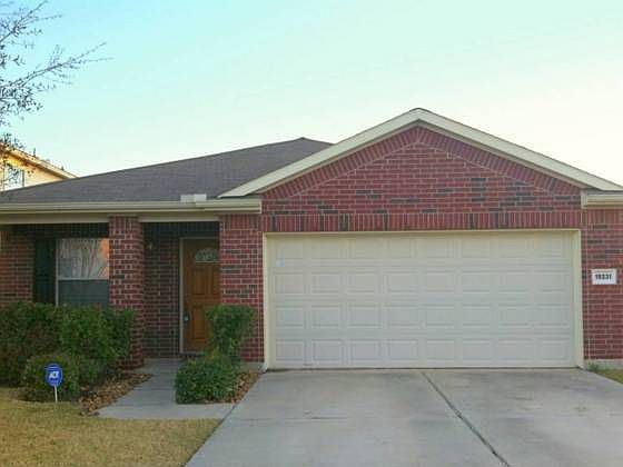 1st image of 19231 Desert Calico Ln
