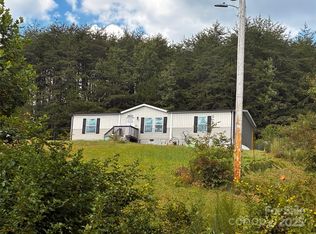 5005 Rocky Ridge Rd, Connelly Springs, NC 28612