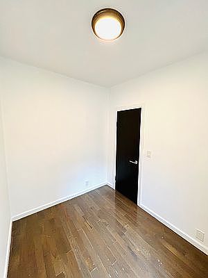 3rd image of 224 Avenue B APT 14