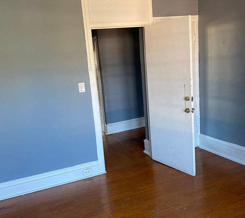 5010 Old York Rd. 5010 Old York Rd Philadelphia PA Zillow