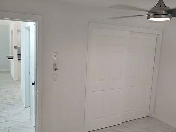 5th image of 22 S Osceola St