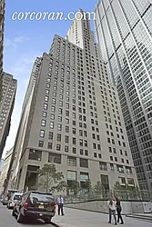 Sold by Corcoran