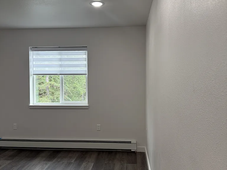 4350 W Memory Dr #1 — Photo 11