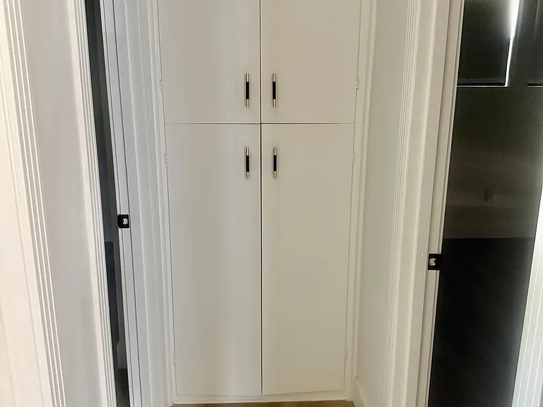 741 Valley View Ave — Photo 34
