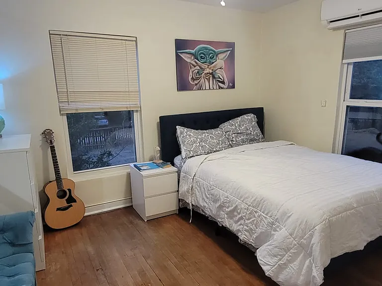 1504 Ashwood Rd #B — Photo 10