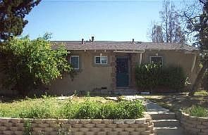 1st image of 13816 Eldridge Ave
