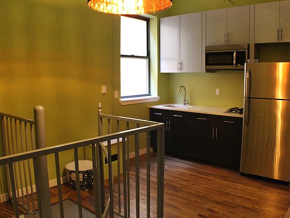4th image of 74 Eldert St APT 1C
