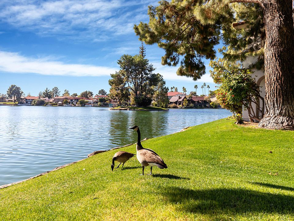 1st image of 5200 S Lakeshore Dr APT 138