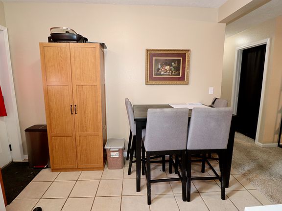 4th image of 1213 Utah St