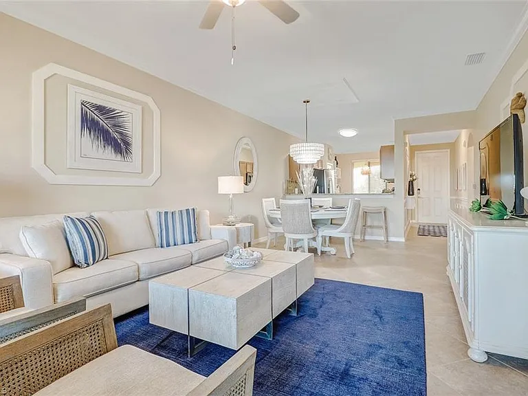 9566 Trevi Ct #4944 — Photo 8