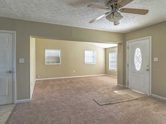 2nd image of 710 Georgia Ave