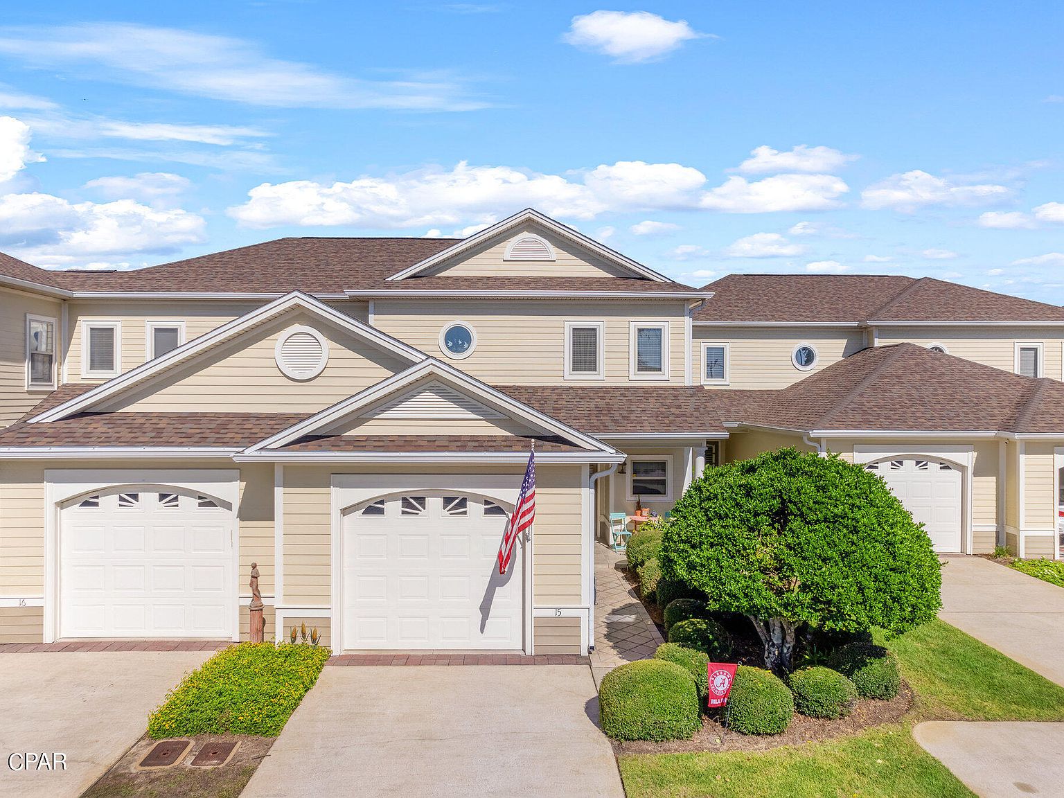 2412 Saint Andrews Blvd APT 15, Panama City, FL 32405 Zillow