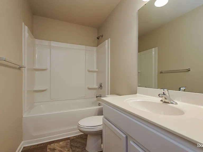 1620 Allegheny Dr — Photo 14