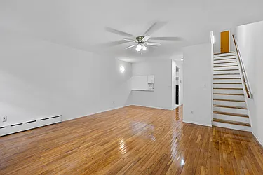 Rented by Nest Seekers International