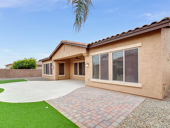 5th image of 30647 N 125th Dr