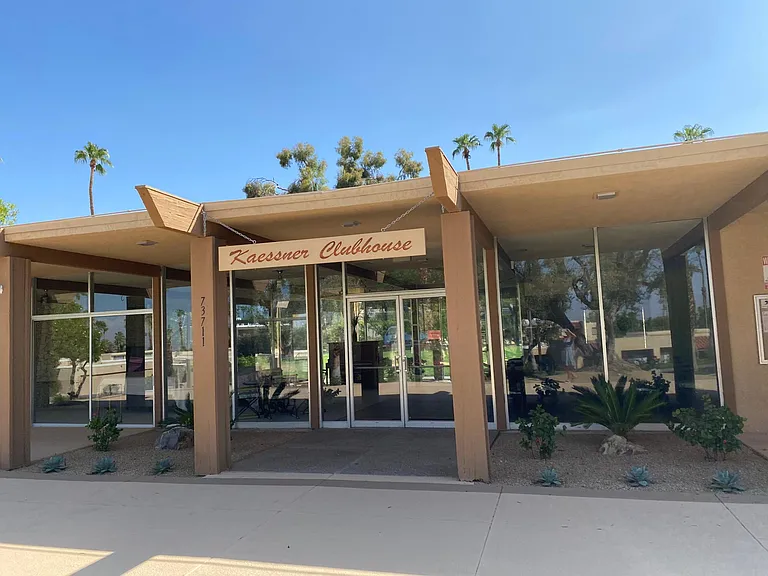 47695 Desert Sage Ct — Photo 39