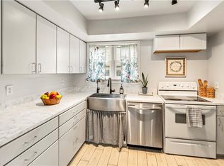 3544 Faraday Ln, Virginia Beach, VA 23452