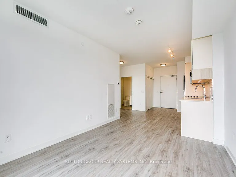 3005 Pine Glen Rd #612 — Photo 9