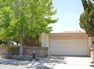 5820 Caminito Cardelina, La Jolla, CA 92037