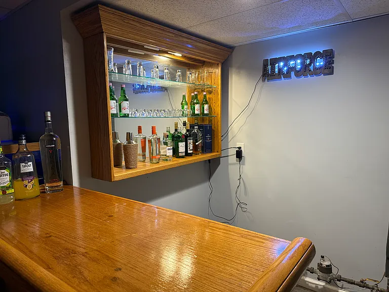 1730 Plymouth Ave SE — Photo 11
