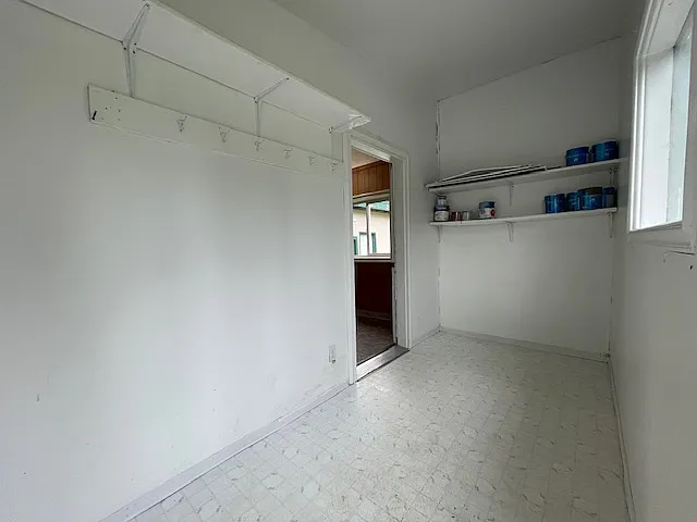 33439 Johnsons Dr — Photo 2