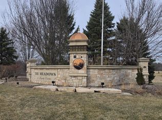 Lt17 MAJESTIC WAY EAST East, Twin Lakes, WI 53181