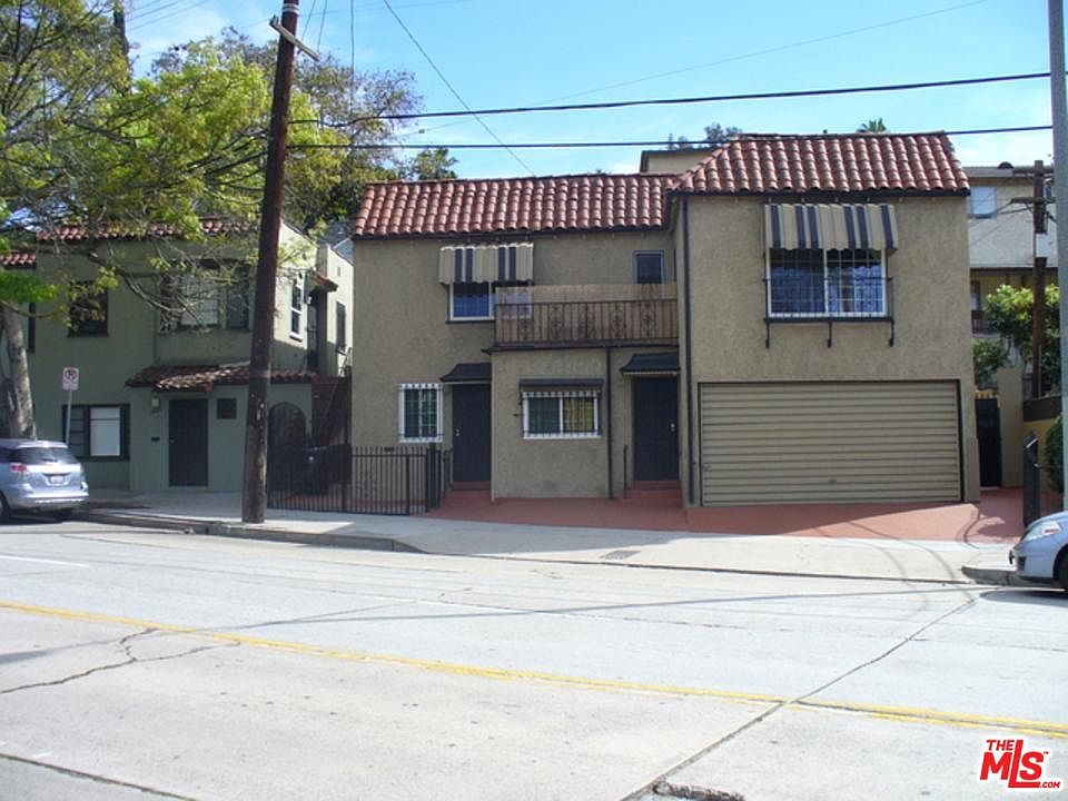 1st image of 746 Silver Lake Blvd