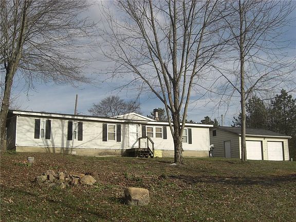 2nd image of 9840 Mechanicsburg Catawba Rd
