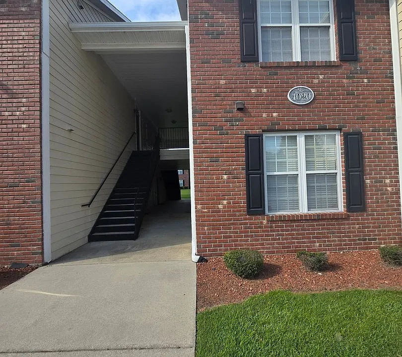 4020-104 Bardstown Ct