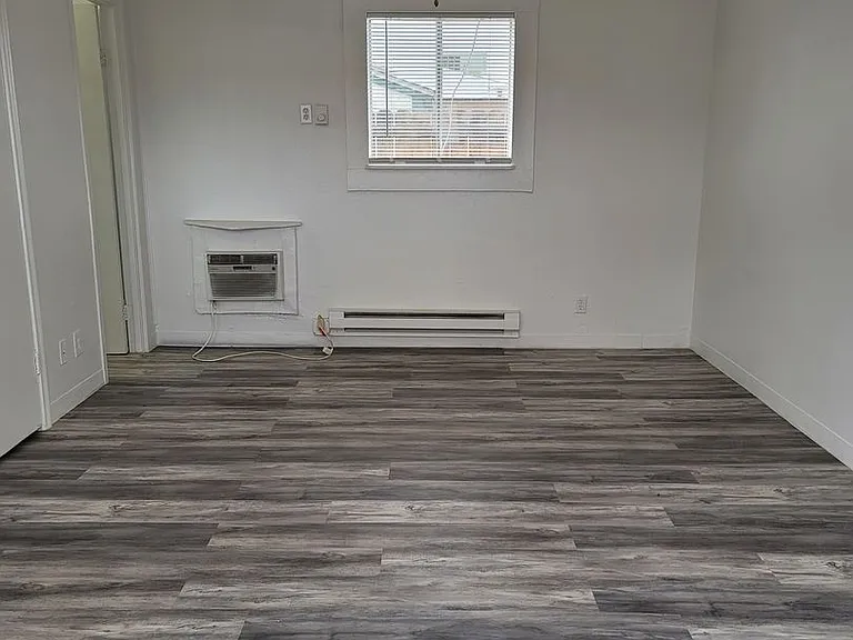 108 E Coogan Dr — Photo 21