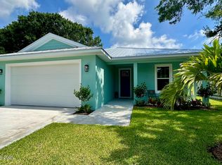 404 Palmetto Ave, Melbourne, FL 32901