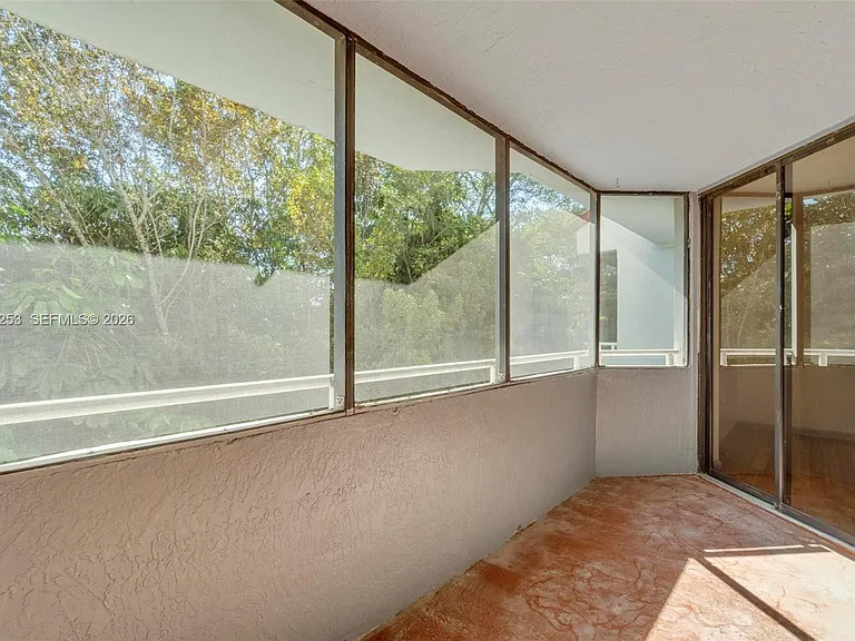 8275 SW 152nd Ave #D-307 — Photo 6
