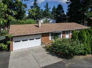 17447 SE Pine St, Portland, OR 97233