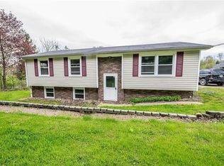 147 S Ridge Rd W, Conneaut, OH 44030