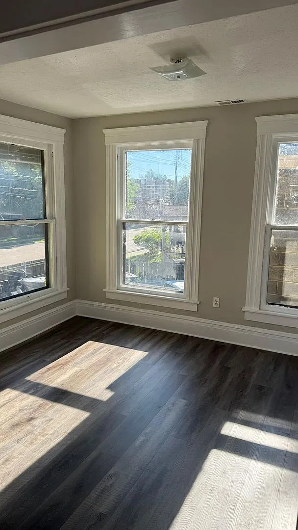 9300 Madison Avenue — Photo 2