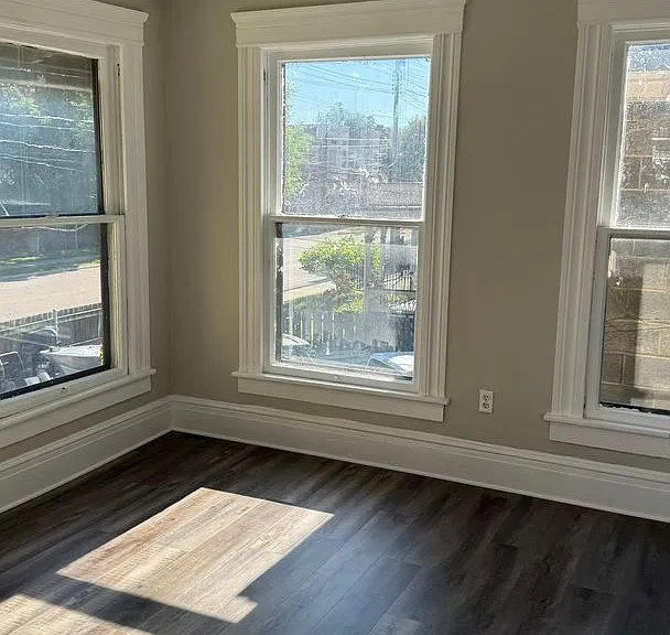 9300 Madison Ave — Photo 2