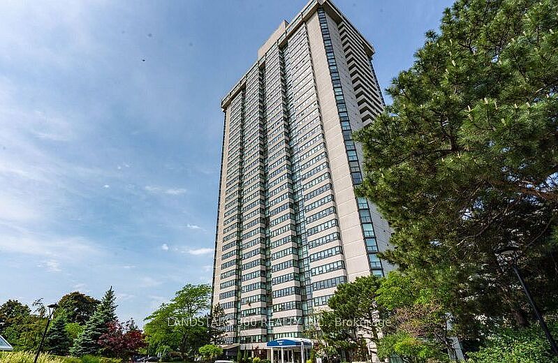 1st image of 3303 Don Mills Rd APT 901